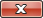 Close Dialog